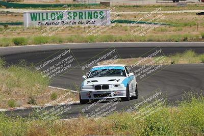media/May-18-2024-Nasa (Sat) [[31ca56b002]]/HPDE 3 and 4/Session 3 (Turn 4a)/